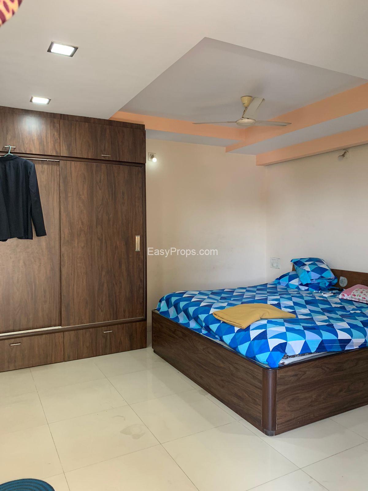 WhatsApp Image 2023-12-15 at 520231216123220112.jpeg